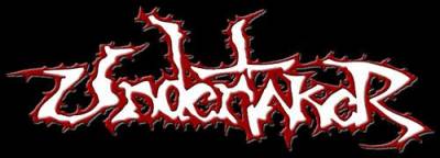 logo Undertaker (USA-1)